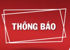 Kết quả công nhận đạt tiêu chuẩn chức danh GS, PGS năm 2025 tại Hội đồng Giáo sư cơ sở Trường ĐH Thủy lợi