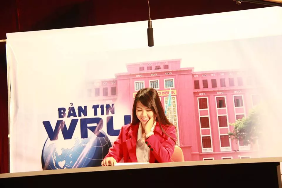 Bản tin video tháng 1 năm 2014