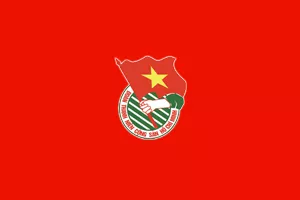 Sự ra đời của Đoàn Thanh niên cộng sản Hồ Chí Minh.