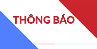 Kết quả nghiệm thu cấp cơ sở đề tài NCKH cấp Nhà nước