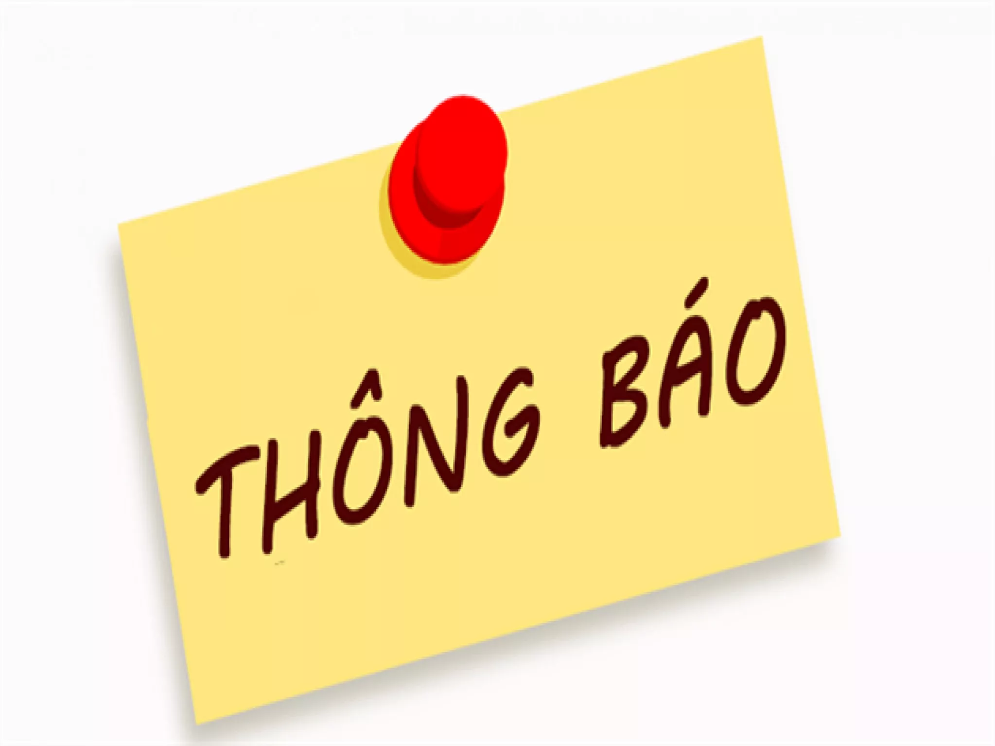Hội thảo Khoa học quốc gia “Kinh tế Việt Nam năm 2021 và triển vọng năm 2022: Ổn định kinh tế vĩ mô trong bối cảnh đại dịch Covid-19”