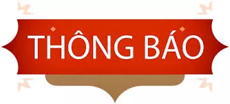 Các Nhóm nghiên cứu mạnh Trường Đại học Thủy lợi tổ chức Hội thảo tháng 9/2022