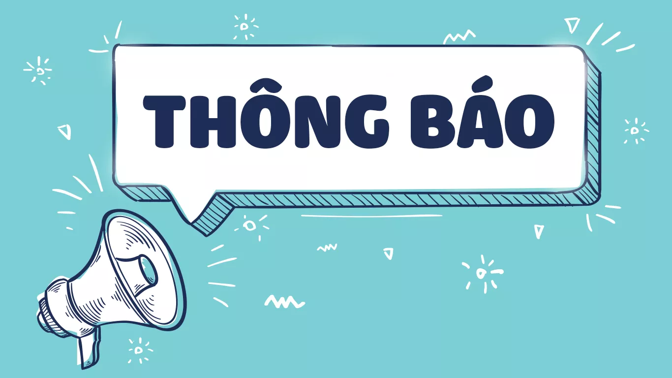 Thông báo về triển khai kế hoạch đào tạo ĐHCQ HK1-2023-2024 cho sinh viên K64 về trước tại Hà Nội