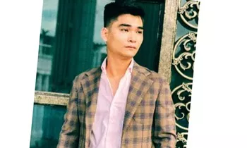 Cựu sinh viên Chương trình tiên tiến, Trường Đại học Thủy lợi và những thành tích nổi bật
