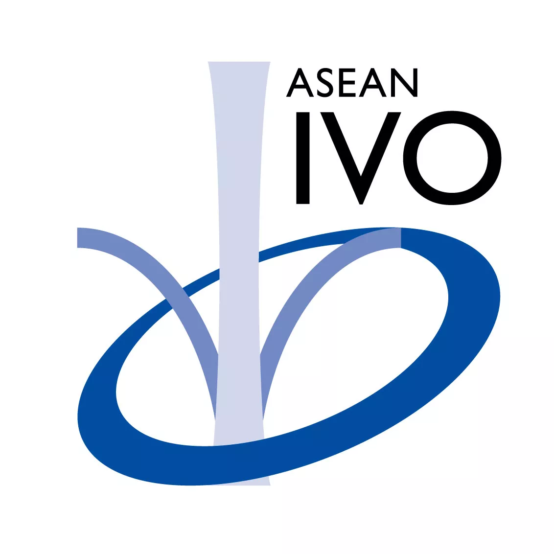Đại học Thủy lợi trở thành thành viên ASEAN – IVO
