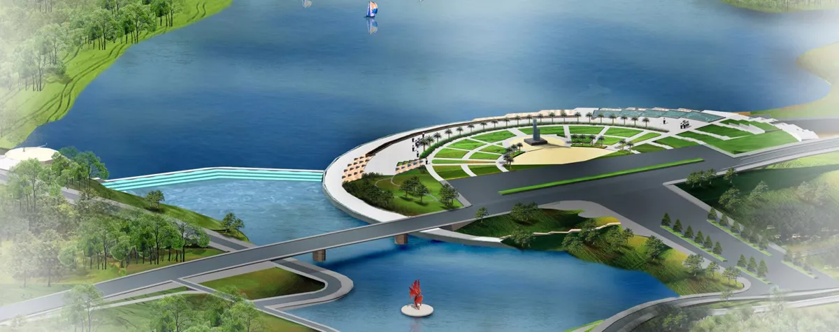 Xây dựng Kế hoạch KH&CN, Môi trường năm 2020 của Bộ Nông nghiệp và Phát triển nông thôn