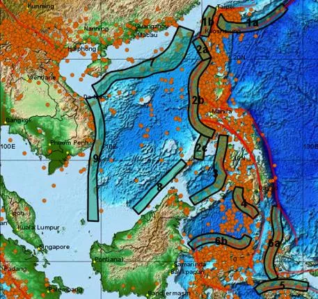 “Mỗi người cần học cách tự bảo vệ mình khi động đất”