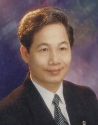 Bổ nhiệm GS.TS Đào Xuân Học, Hiệu trưởng Trường Đại học Thủy lợi giữ chức vụ Thứ trưởng Bộ Nông nghiệp và Phát triển Nông thôn