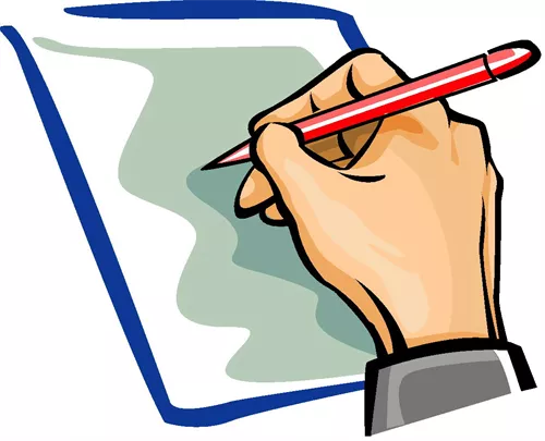 QUYẾT ĐỊNH: Phê duyệt điểm chuẩn và danh sách trúng tuyển nguyện vọng 1 kỳ thi tuyển sinh ĐH, CĐ năm 2013