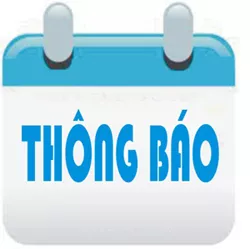 Thông tin thời gian bảo vệ luận án tiến sĩ cấp Trường của NCS Lê Thị Việt Hà