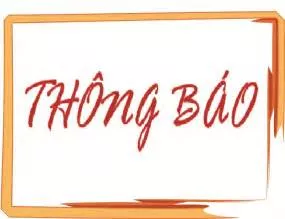 Thông tin luận án tiến sĩ cấp Trường của NCS Nguyễn Thế Toàn
