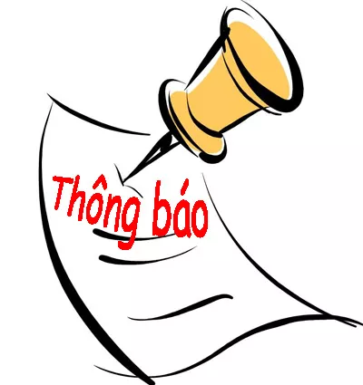 Tuyển sinh ĐH chính quy
chương trình tiên tiến năm 2013