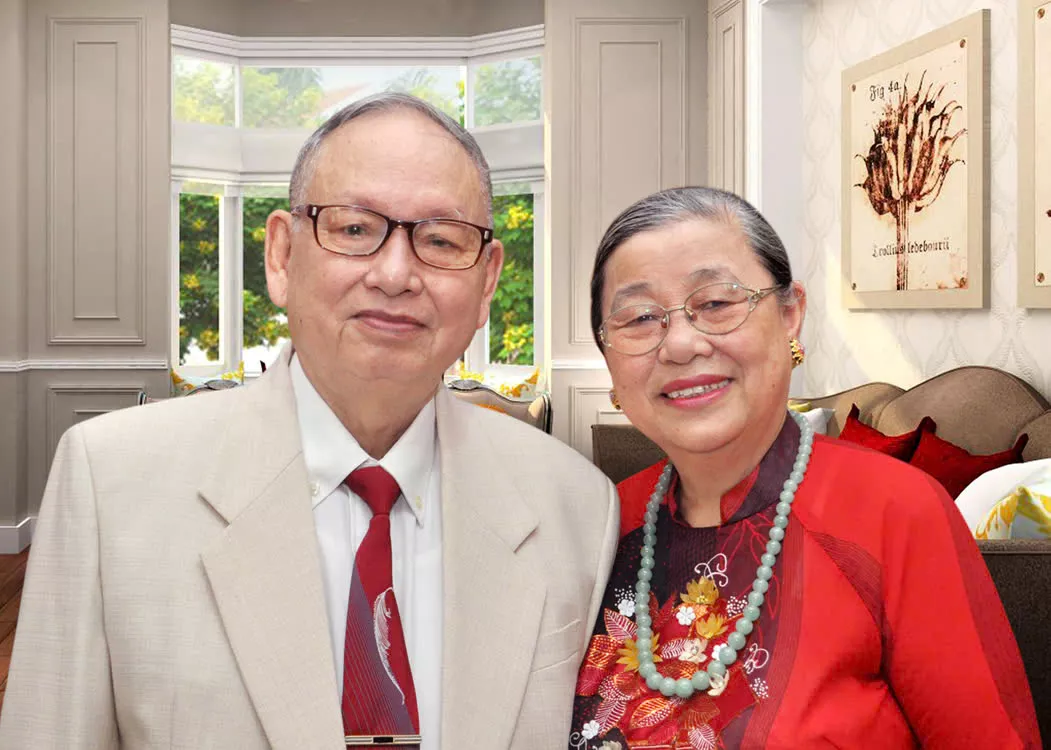 Giữ mạch Thủy văn như giữ lửa bếp nhà
