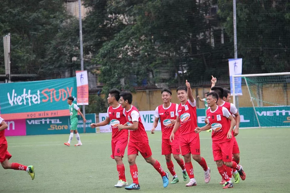 Không trọn vẹn