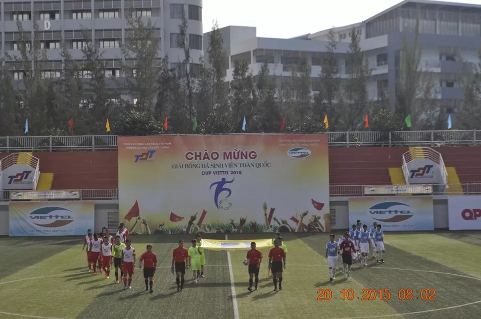 Đoạt vé vào tứ kết trước 1 vòng đấu