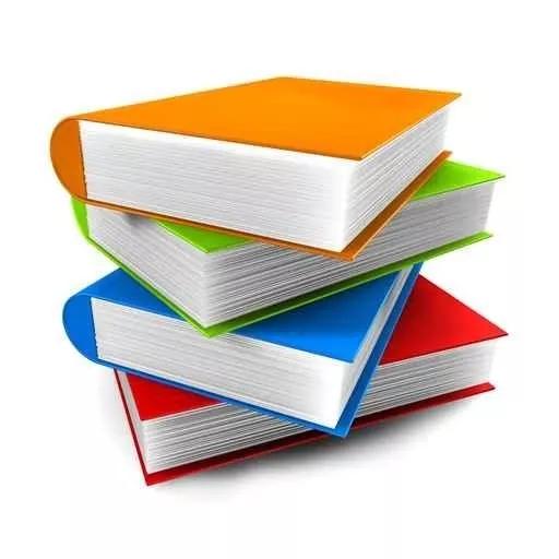 Thông tin luận án tiến sĩ của NCS La Đức Dũng