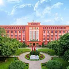 Kế hoạch đào tạo năm học 2023-2024