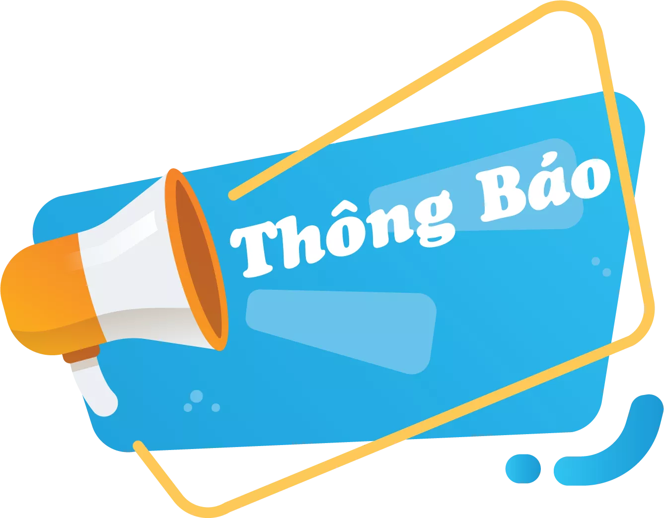 Thông báo về triển khai kế hoạch học kỳ phụ – Học kỳ 1 năm học 2023-2024
