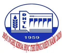 Thông báo số 1 về việc tổ chức Hội nghị Khoa học thường niên năm 2021