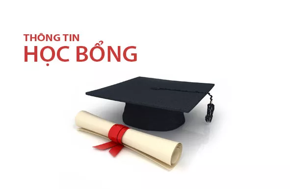 Chương trình Học bổng Thạc sỹ KOICA-SKKU, Hàn Quốc năm học 2017-2019