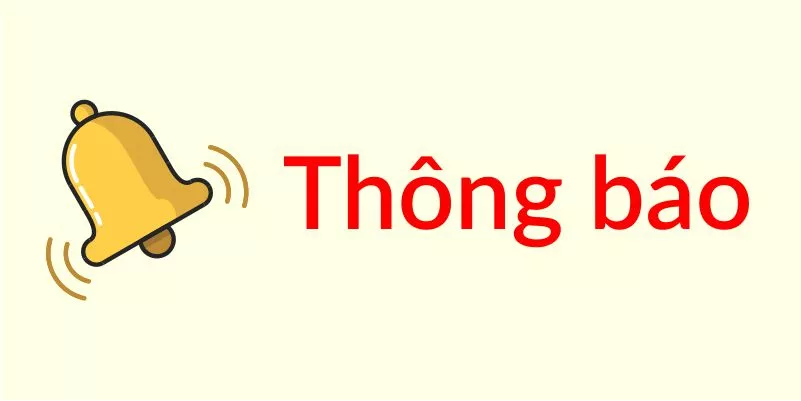 Thông báo về triển khai kế hoạch đào tạo ĐHCQ Học kỳ 2 năm học 2023-2024 cho sinh viên K65 về trước tại Hà Nội