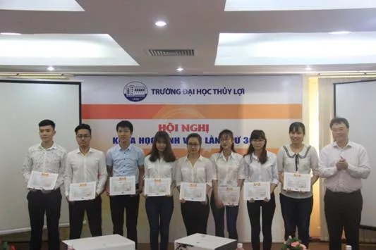 “Có công mài sắt, có ngày nên kim”