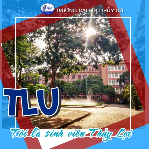 Trình tự nhập học cho sinh viên trúng tuyển nguyện vọng bổ sung