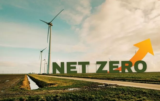 Chương trình khoa học và công nghệ cấp quốc gia KC.16/24-30