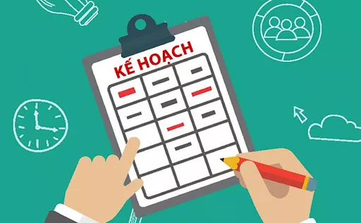 Kế hoạch khảo sát sinh viên trước khi tốt nghiệp từ năm 2019-2020 đến nay