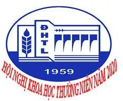 Thông báo nhắc hạn nộp bài Hội nghị Khoa học Thường niên – năm 2023