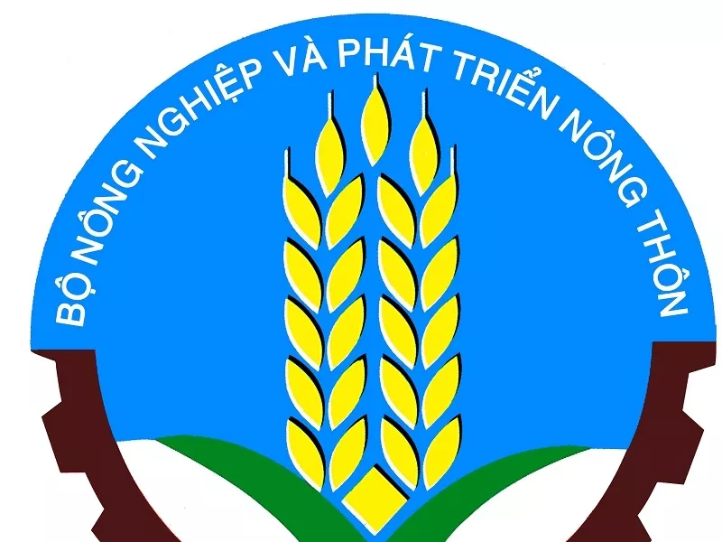 Thư chúc mừng của Bộ trưởng Bộ Nông nghiệp và PTNT nhân kỷ niệm 78 năm ngày Truyền thống ngành Thủy lợi (28/8/1945-28/8/2023)