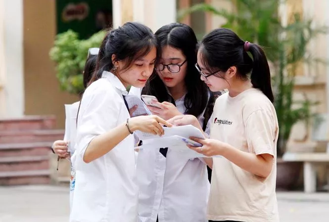 Kế hoạch triển khai thực hiện Học phần tốt nghiệp học kỳ 2 năm học 2022 – 2023