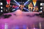 NHẠC HỘI GHI TA – CHÀO 2007
