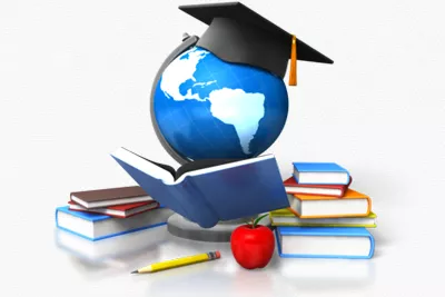 Công khai chất lượng đào tạo năm học 2020 – 2021