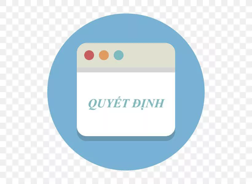 Quyết định phê duyệt chiến lược phát triển khoa học và công nghệ giai đoạn 2011-2020