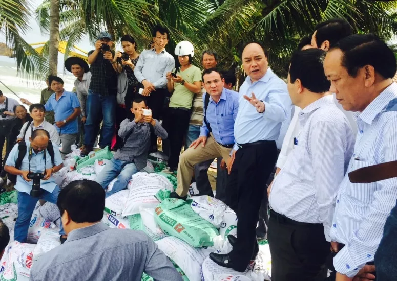 Chương trình, Dự án quốc tế, Đề tài hợp tác nghiên cứu với đối tác nước ngoài