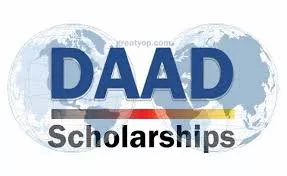 Thông báo Học bổng UNILEAD 2021