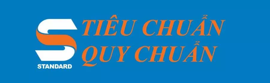 TCVN 9904:2014 Công trình thủy lợi – Công trình ở vùng triều – Yêu cầu tính toán thủy lực ngăn dòng.