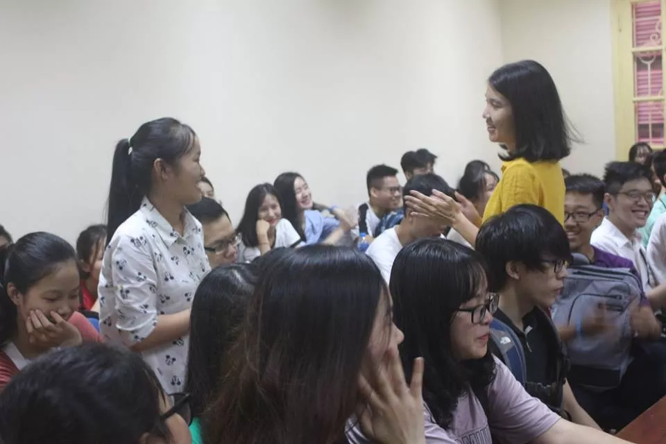 Quyết định ban hành quy định về công tác GVCN kiêm CVHT các lớp sinh viên hệ chính quy bậc đại học