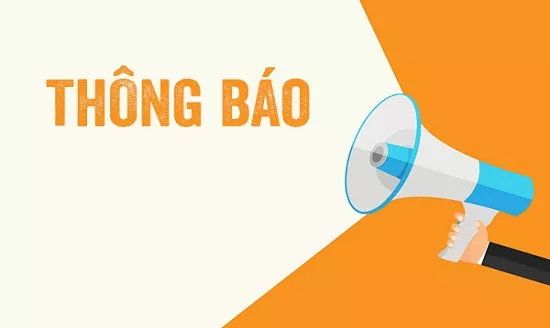 Thông tin luận án và thời gian bảo vệ luận án tiến sĩ cấp Trường của NCS Đỗ Văn Vững