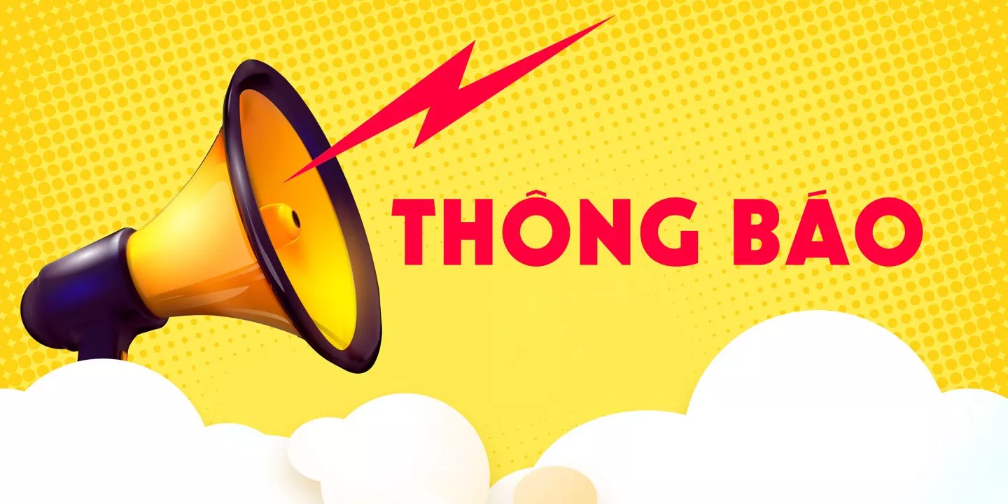 Quyết định số 3227/QĐ-ĐHTL ngày 16/10/2024 về ban hành Danh mục học phần tương đương, thay thế trình độ đại học.
