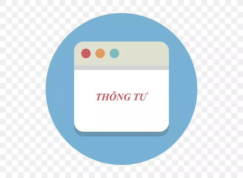 Thông tư số 12/2009/TT-BKHCN ngày 08/5/2009 của Bộ trưởng Bộ Khoa học và Công nghệ Hướng dẫn đánh giá nghiệm thu đề tài khoa học và công nghệ, dự án sản xuất thử nghiệm cấp nhà nước