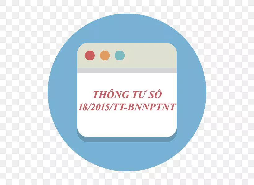 Thông tư 18/2015/TT-BNNPTNT của Bộ trưởng Bộ Nông nghiệp và PTNT Quy định quản lý nhiệm vụ KHCN cấp Bộ