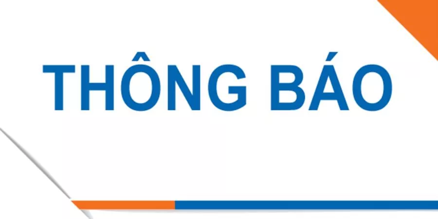 Danh mục các Chương trình khoa học và công nghệ cấp quốc gia giai đoạn đến năm 2030 được phê duyệt trong năm 2022