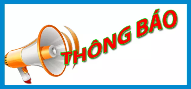 Thông tin thời gian bảo vệ luận án Tiến sĩ cấp Trường của NCS Phạm Thu Hiền