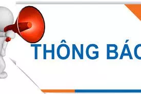 Hội thảo về thực trạng quản lý quyền Sở hữu trí tuệ trong các hoạt động hợp tác nghiên cứu và triển khai các nhiệm vụ khoa học công nghệ tại Việt Nam