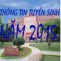 Tra cứu điểm thi