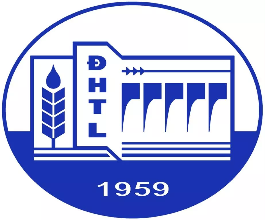 Thông báo về triển khai kế hoạch đào tạo ĐHCQ HK1-2022-2023 cho sinh viên K63 về trước tại Hà Nội
