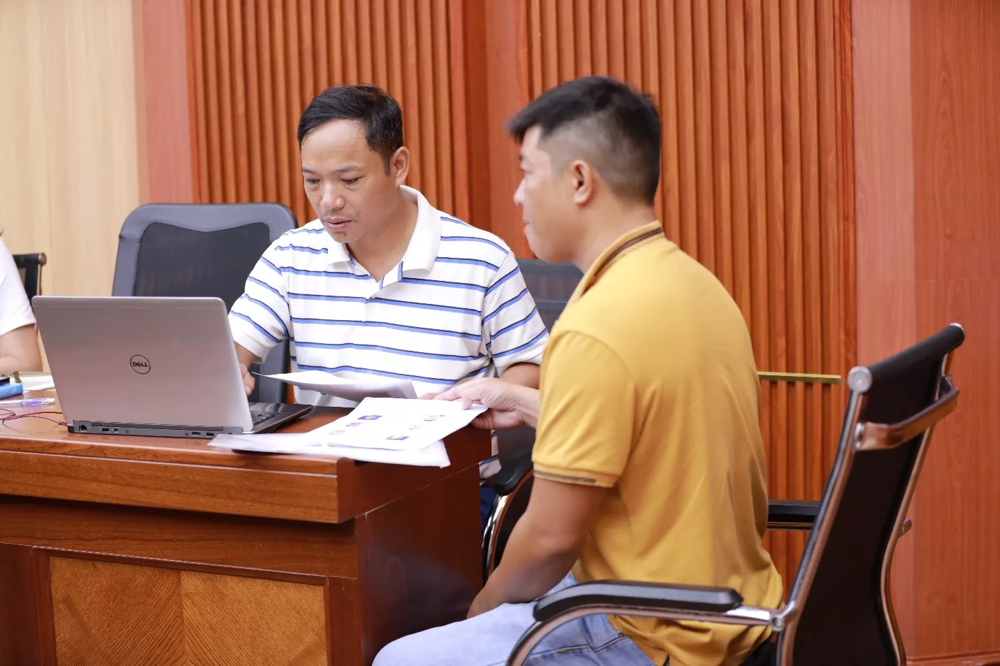 Khởi động Giải bơi cán bộ, giảng viên và sinh viên các trường đại học Hà Nội năm 2025
