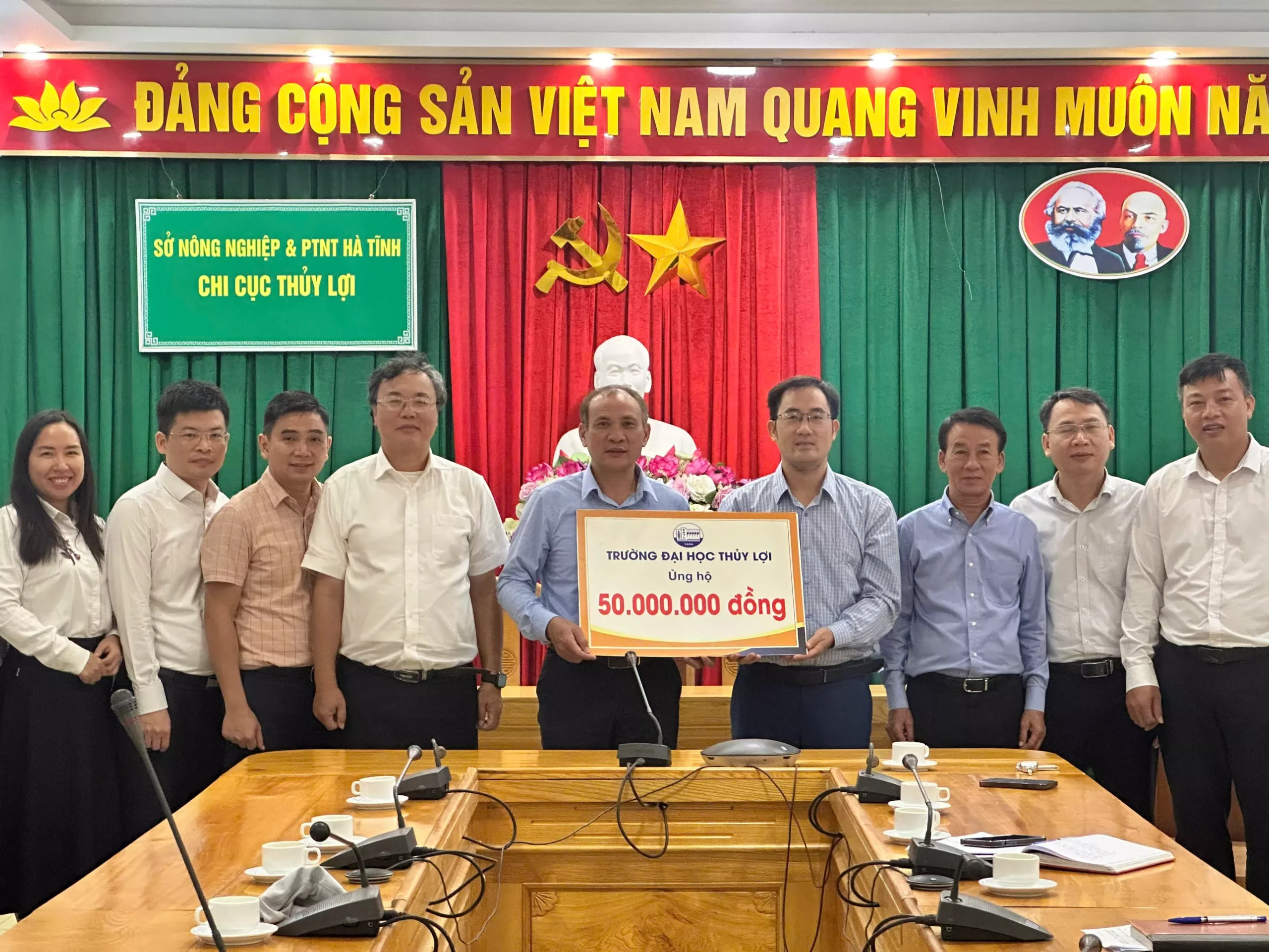 Lưu nháp tự động